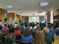 IBISS-Day-02
