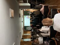 IBISS-Day-05