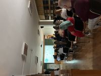 IBISS-Day-06