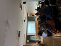 IBISS-Day-07