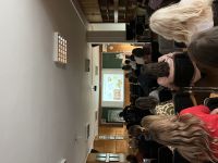 IBISS-Day-08