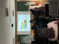 IBISS-Day-09