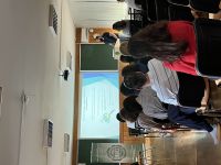 IBISS-Day-10