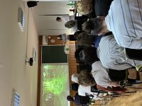 IBISS-Day-11