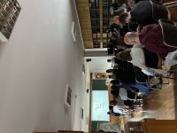 IBISS-Day-13