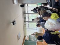 IBISS-Day-14