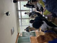 IBISS-Day-16