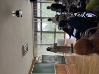 IBISS-Day-17