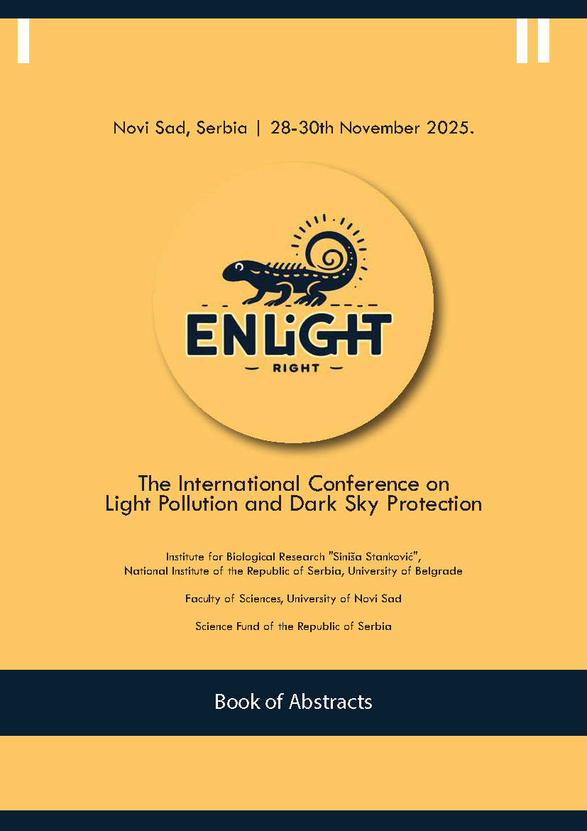 Enlightproject Zbornik radova