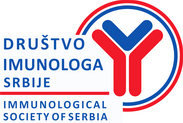 Drustvo imunologa Srbije