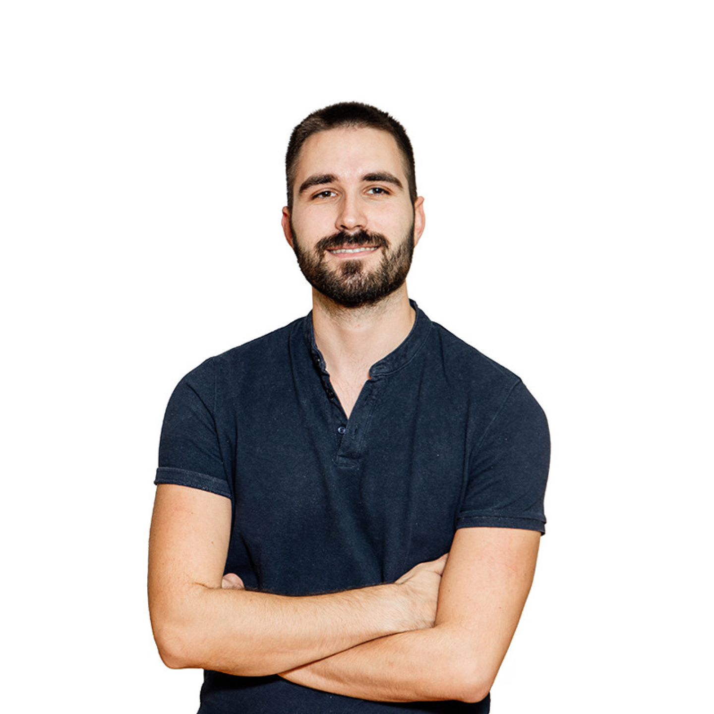 Luka Petrović