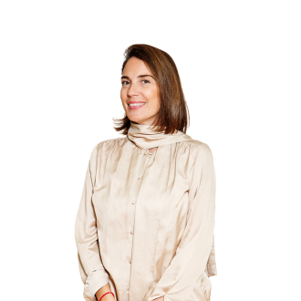 dr Nataša Ristić