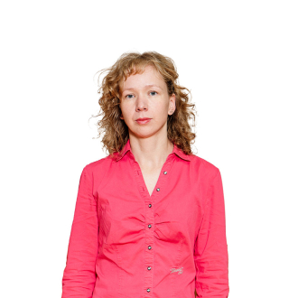 dr Teodora Vidonja Uzelac