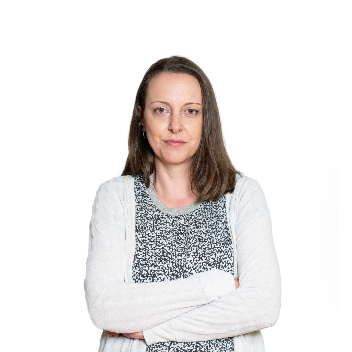 dr Marija Marković