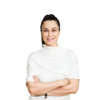 dr Marija Janjić