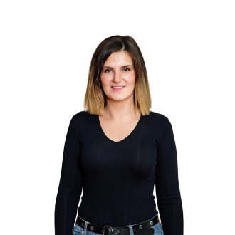 Valentina Simeunović