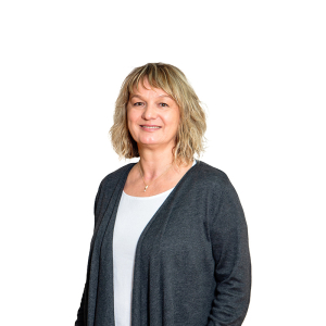 dr Desanka Milanović