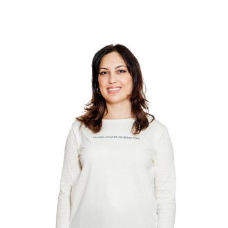 Katarina Ćuković