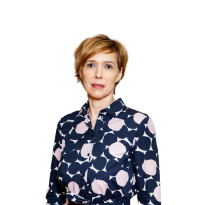 dr Nevena Zogović