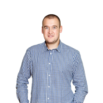 Miloš Todorović