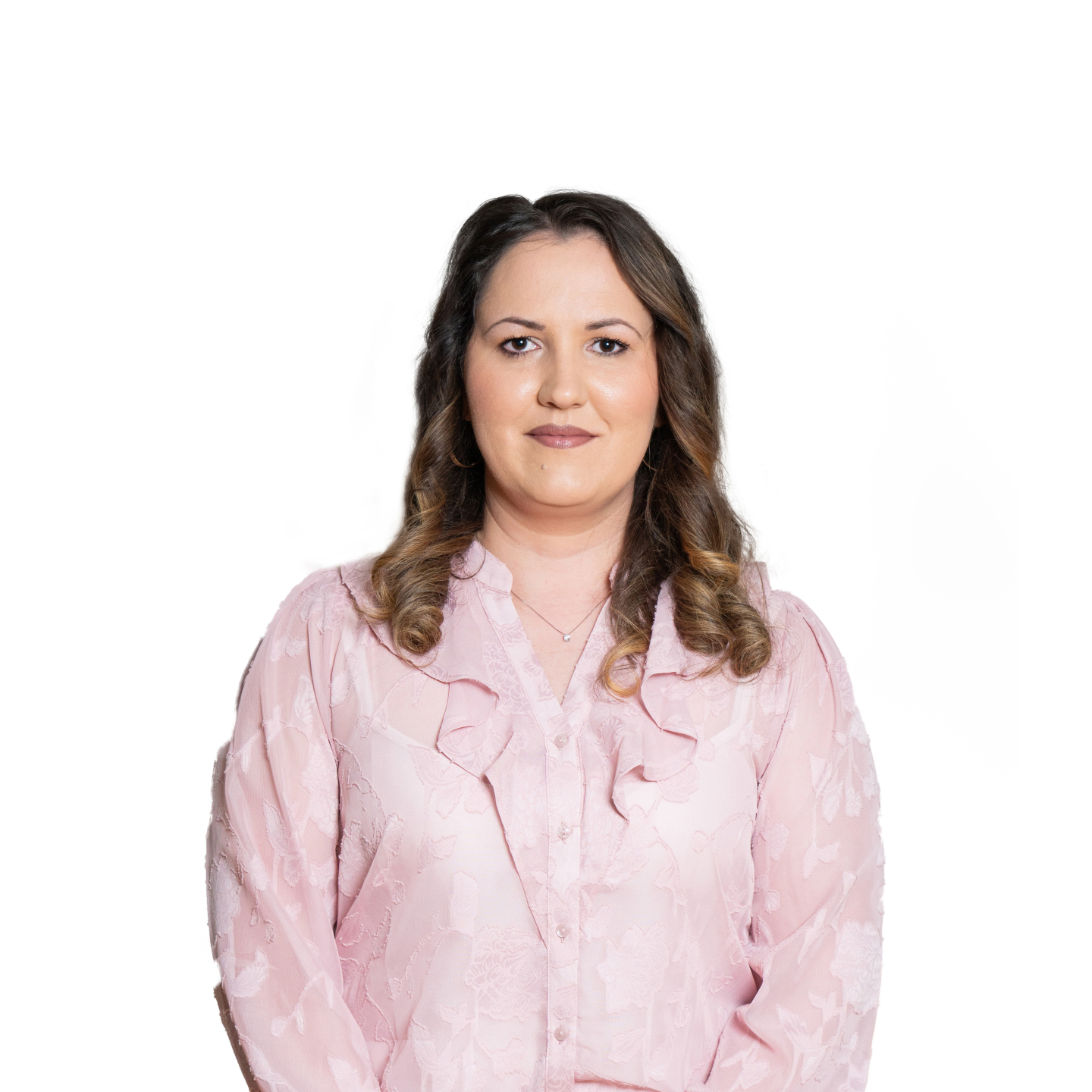 Anđelija Gudelj