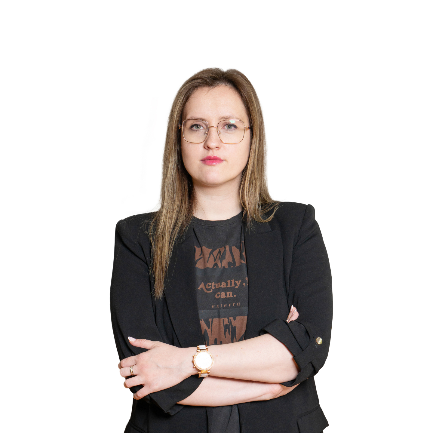 Милена Анђић