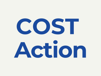 COST Action CA24117 - Urođeni limfociti - evropska inicijativa za predviđanje i imunoterapiju kancera, 2025-2029