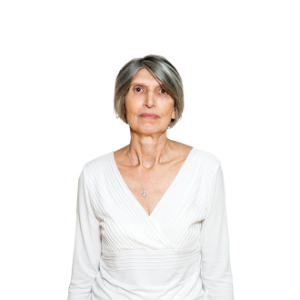 Dr. Slavica Ninković