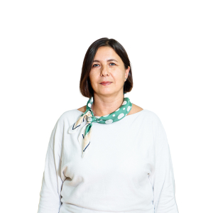 Dr. Marijana Stojanović
