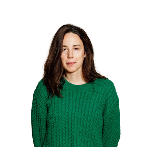 dr Jovana Rajić