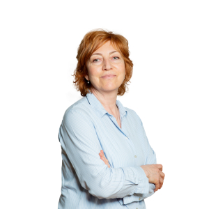 Vesna Petković