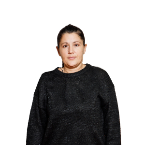 Dr. Jelena Ćirić