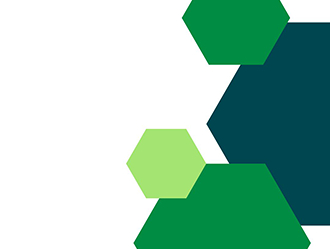 COST Action CA21138 - Joint effects of CLimate Extremes and Atmospheric depositioN on European FORESTs (CLEANFOREST), 2022-2026