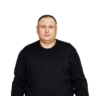 Dr. Srđan Kesić