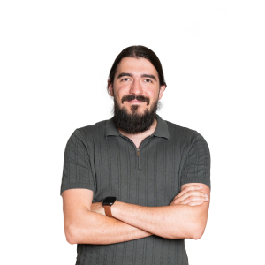 Pavle Lukić