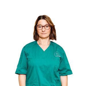 Milena Zec
