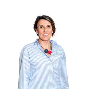 Dr. Ana Stančić