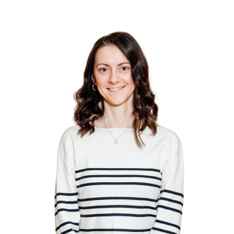 dr Marina Kostić