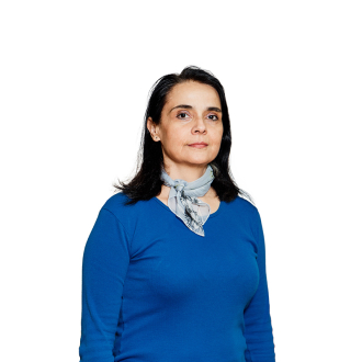 dr Slađana Todorović