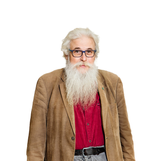 dr Aleksej Tarasjev