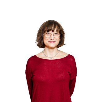 dr Dragana Matekalo
