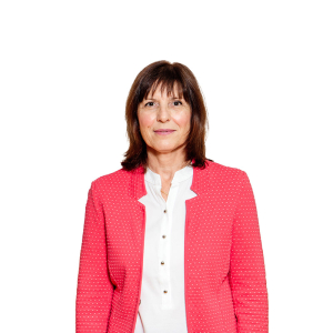 Milica Đorđević