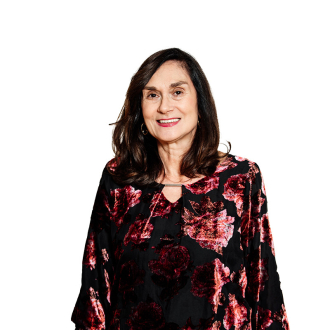 dr Jasmina Glamočlija
