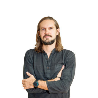 Dr. Stefan Anđus