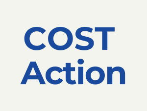 COST Action CA24111 - European Network for Valorizing Food Processing Waste into Sustainable Fibers (ENFiber), 2025-2029