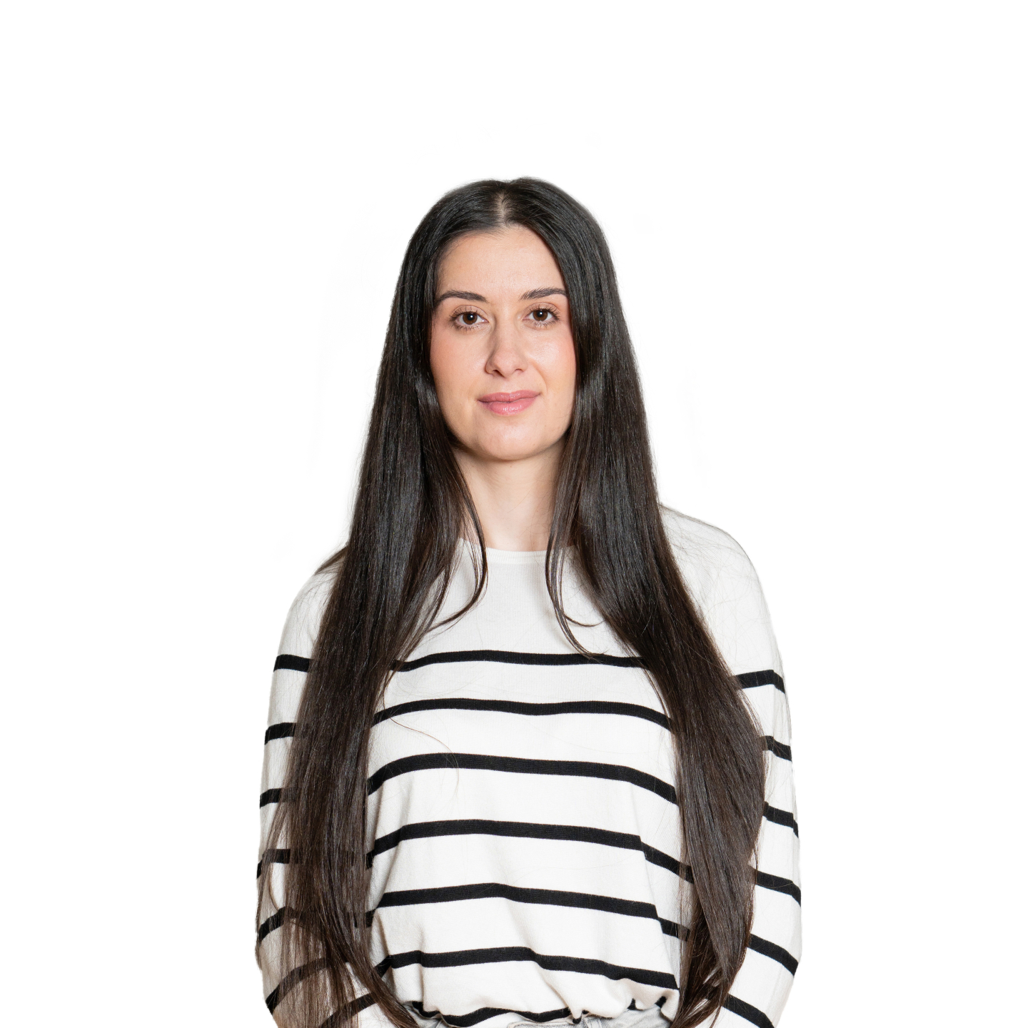 Dr. Maja Belić