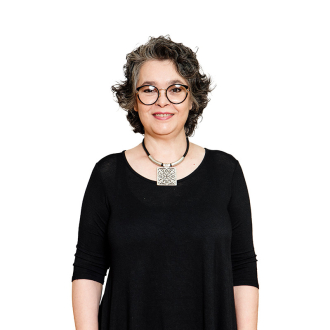 Dr. Nataša Nestorović