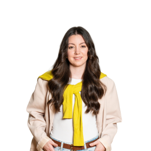 Milica Đorđić