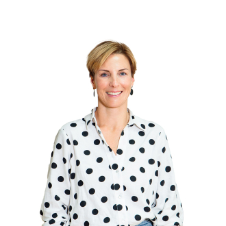 dr Katarina Zorić