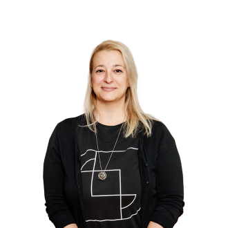 dr Milena Cvijanović